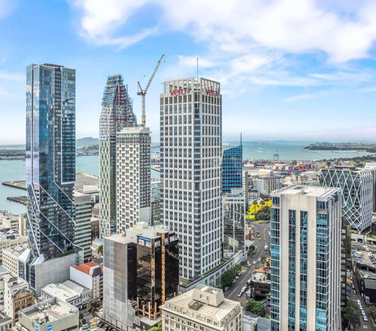 48 Shortland Street_0