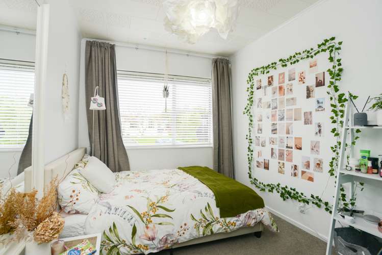 1 Ashford Place Havelock North_13