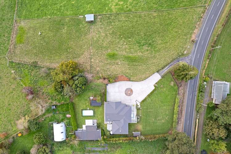 247 Burtt Road Paerata_33