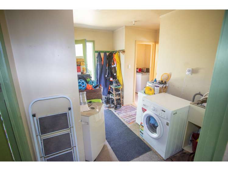 170 Stoney Creek Road Kaukapakapa_25