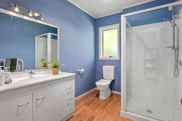 2 Alfred Back Place Cambridge_13