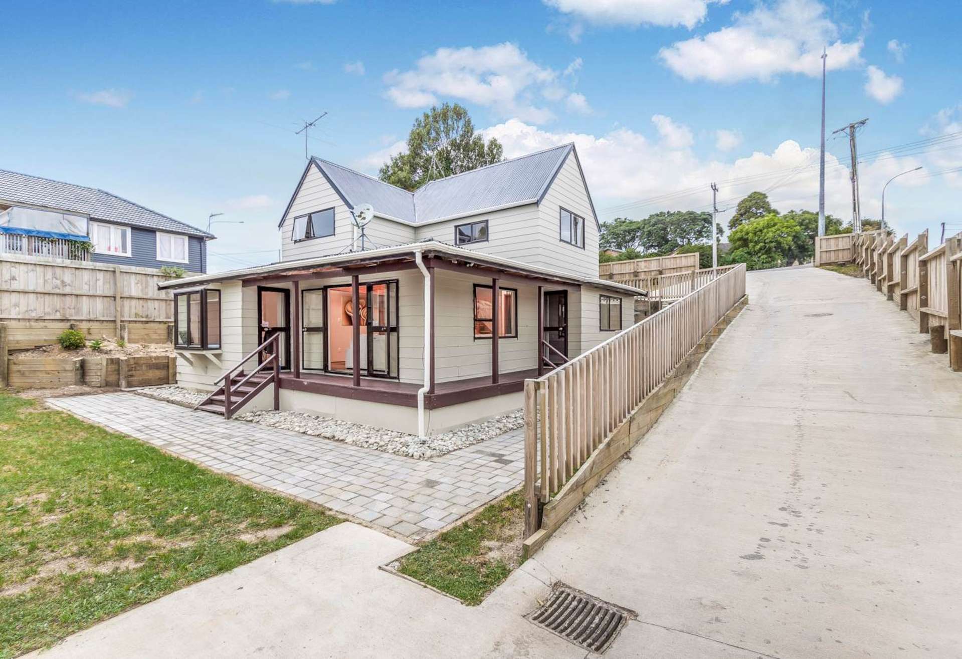 216 Penrose Road Mount Wellington_0