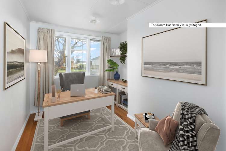 7 Buchanan Street Paeroa_16