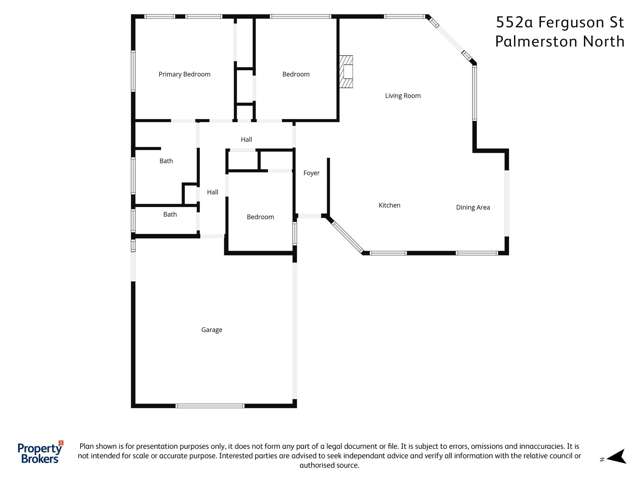 552A Ferguson Street Terrace End_1