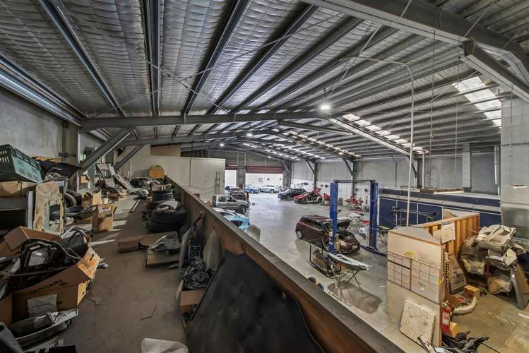 500A Cranford Street Redwood_10
