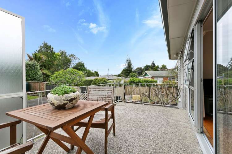 22 Panama Road Mount Wellington_5