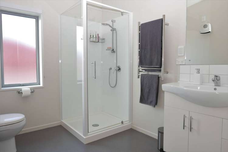 2/21 Rosewarne Street Spreydon_14