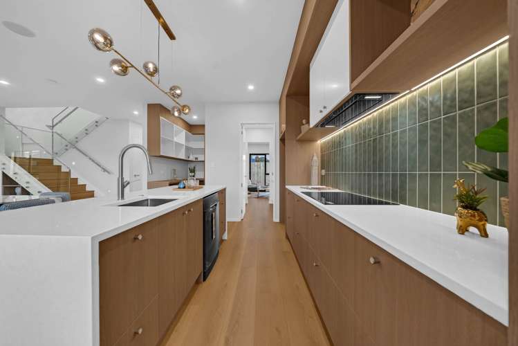 34 Rongoa Maori Way Pukekohe_6
