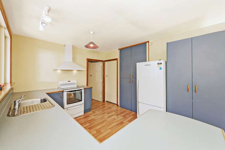 21 Robert Street Lincoln_3