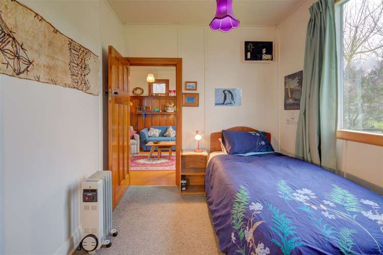 16 Broadway Avenue Waikuku Beach_7