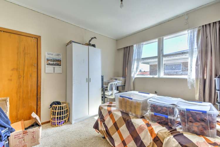 34 Fenwick Crescent Hillcrest_19