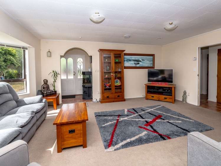 13a Tararua Street Masterton_8