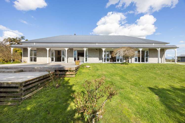 312 Turere Lane Te Awamutu_21