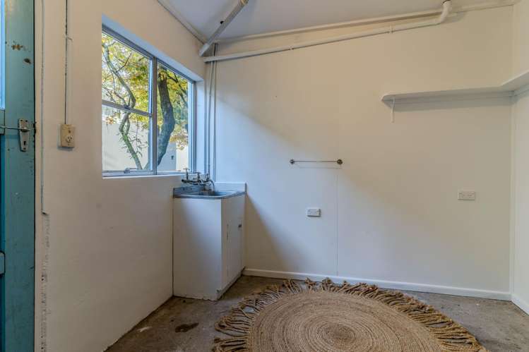 5 Bright Street Belleknowes_23