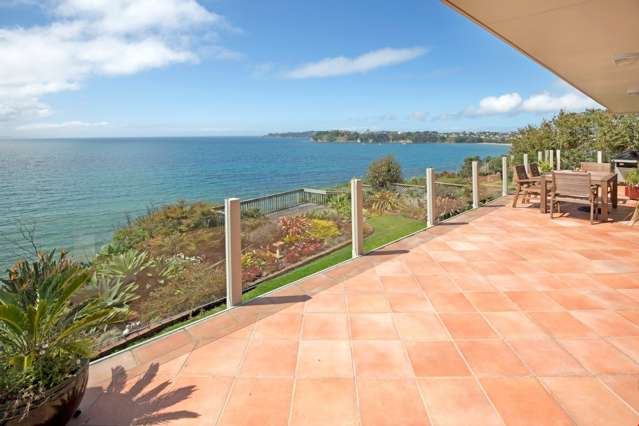 242 Vipond Road Stanmore Bay_3