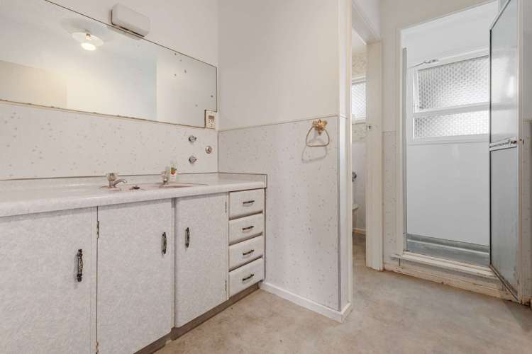 1 Kingsley Street Leamington_12