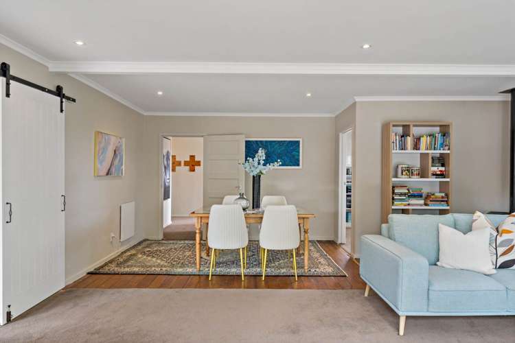 70 Kesteven Avenue Glendowie_7