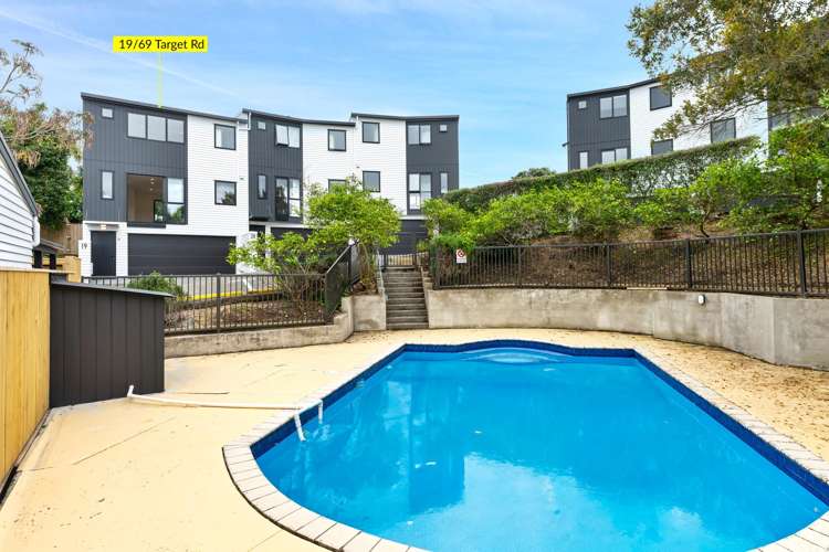 19/69 Target Road Totara Vale_28