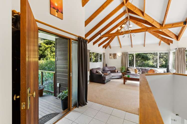 8F Roseberry Avenue_5