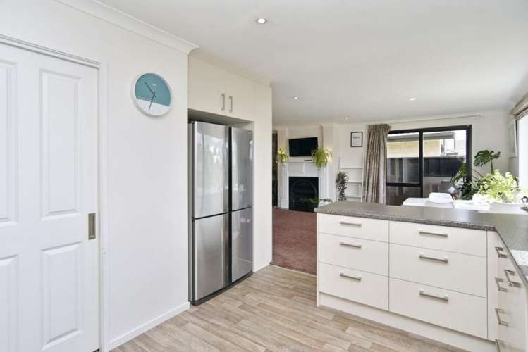 47 Kawari Drive Pegasus_11