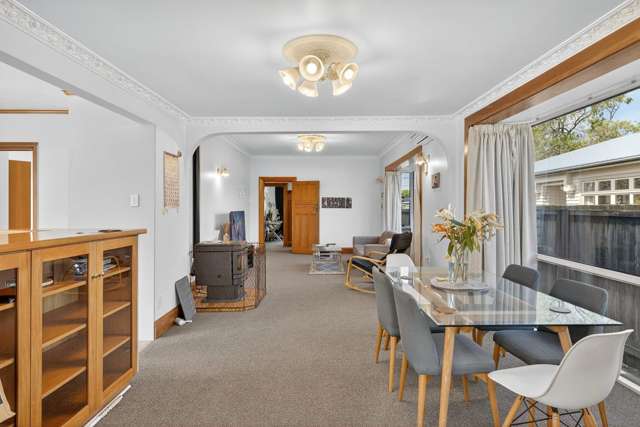 123 Francis Avenue Saint Albans_4