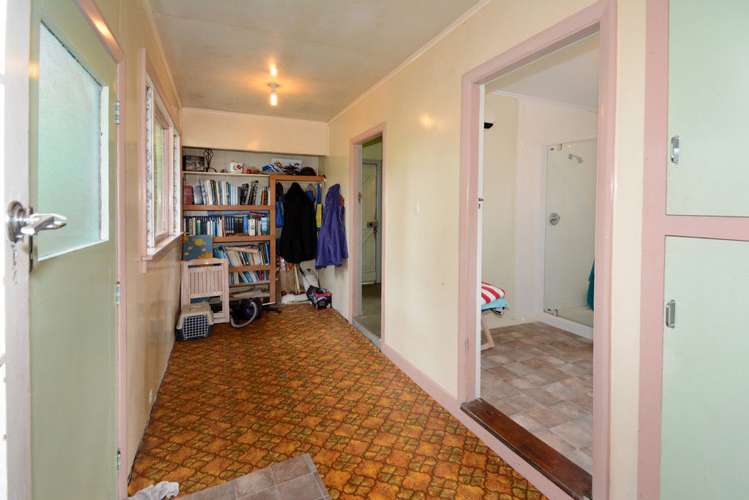 50 Seaton Road Portobello_10