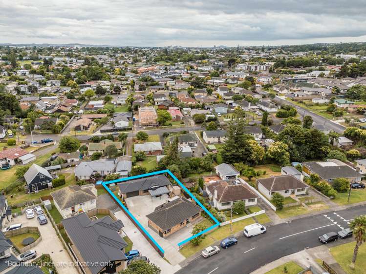 7 Buller Crescent Manurewa_9