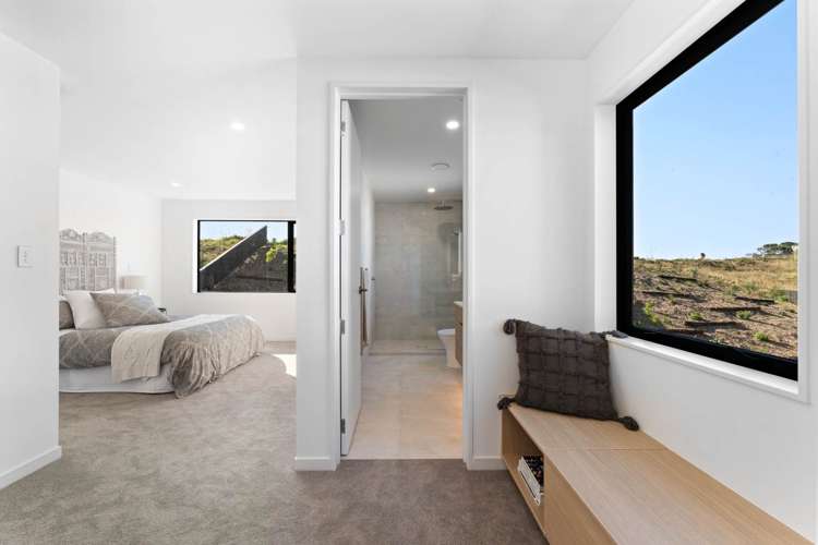 183 Te Oneroa Way Long Bay_23