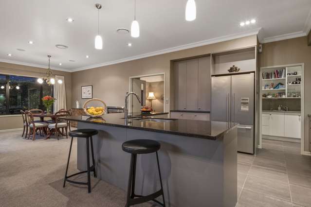 23 Inglewood Place Bethlehem_3