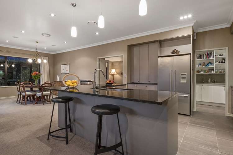 23 Inglewood Place Bethlehem_3