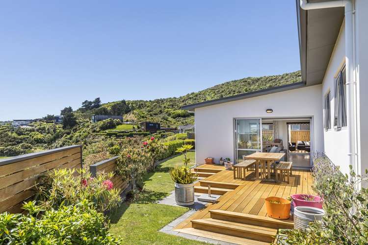 1 Manapouri Lane Aotea_27