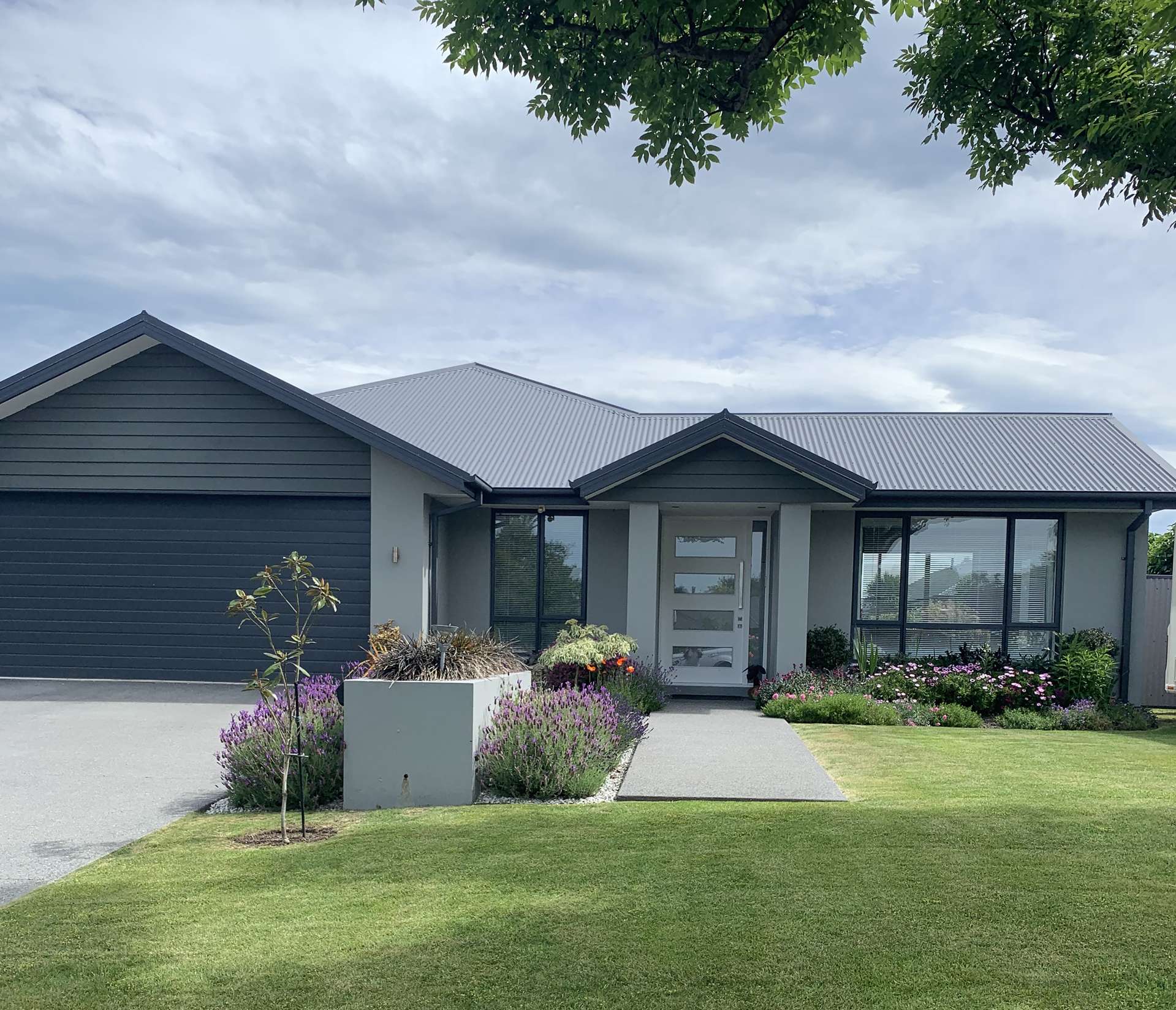 16 Tuarangi Road Netherby_0