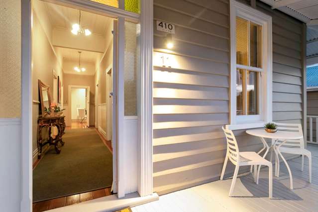 11 Chapel Street Papakura_1