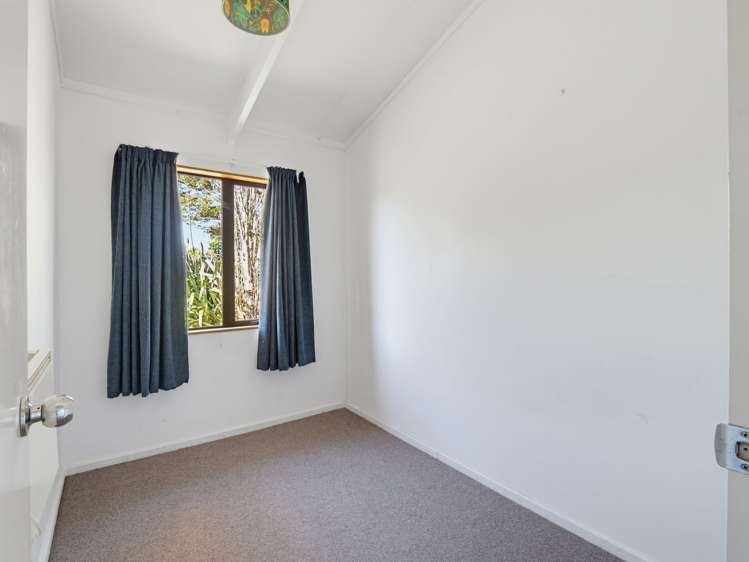 53 Tainui Street Ohakune_16