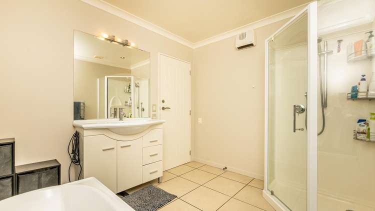 190 Mountain View Road Gleniti_16