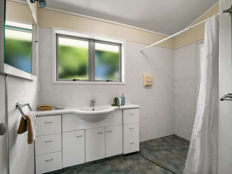 424A Hot Springs Road Katikati_24