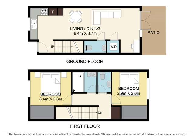 142 Battalion Drive Papakura_1