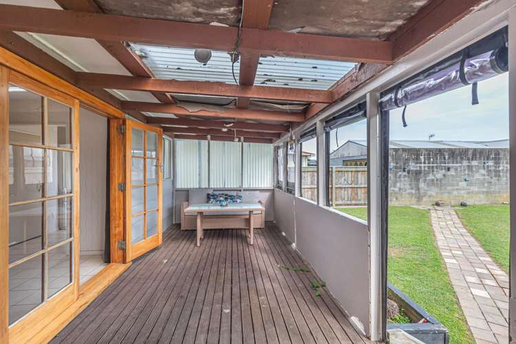 7 Heather Street Levin_11