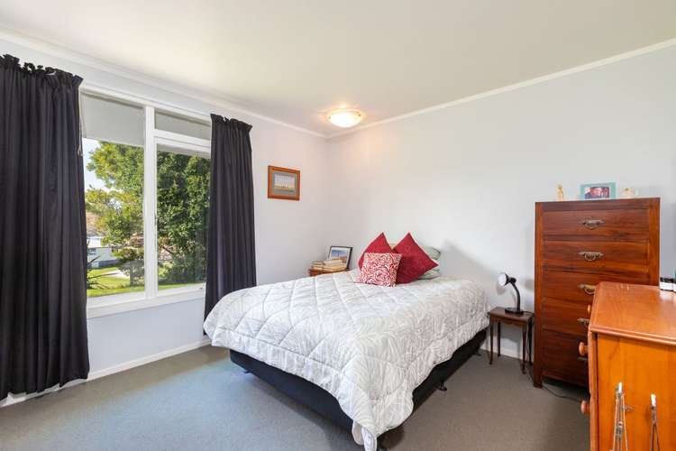 1/65 School Road Wellsford_4