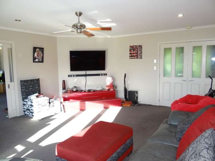 703 Wolffs Road West Eyreton_5