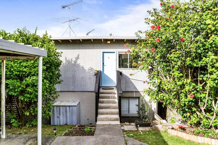 4/48 Gowing Drive Meadowbank_12