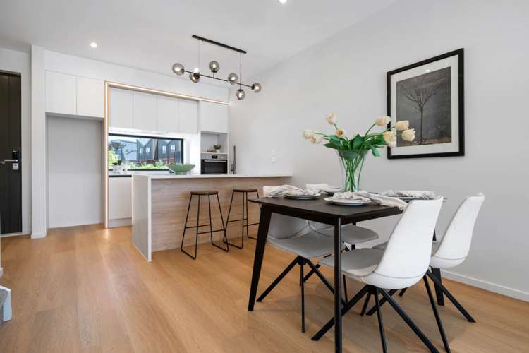 35 Waka Moana Drive Hobsonville_3