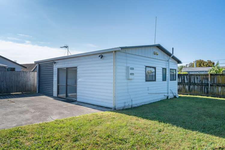 6 Perry Place Bader_19