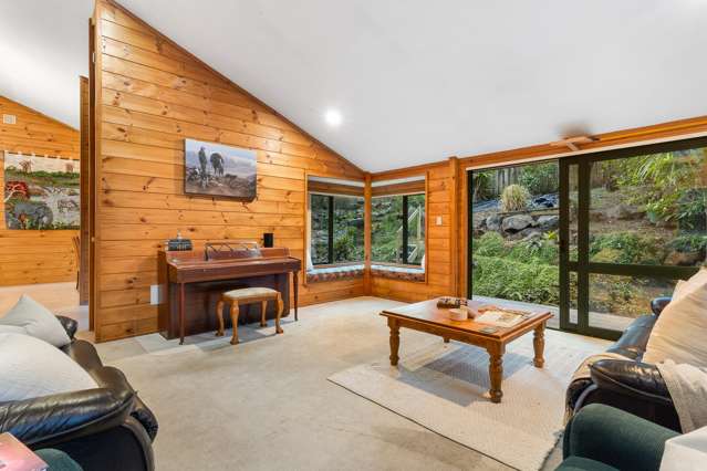 31 Reynolds Place Torbay_3