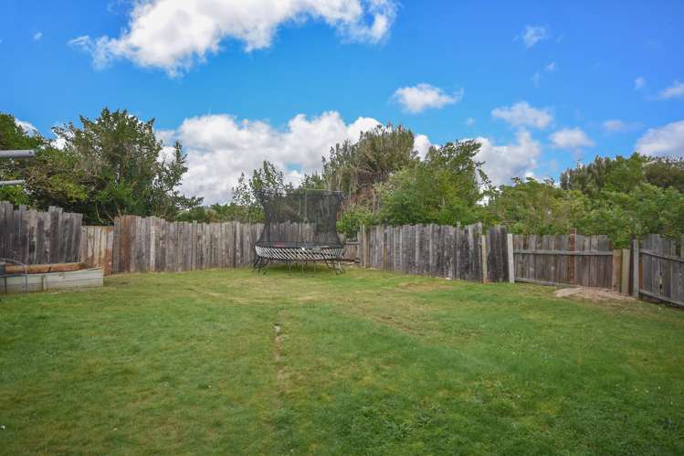 246 Tomahawk Road Ocean Grove_11