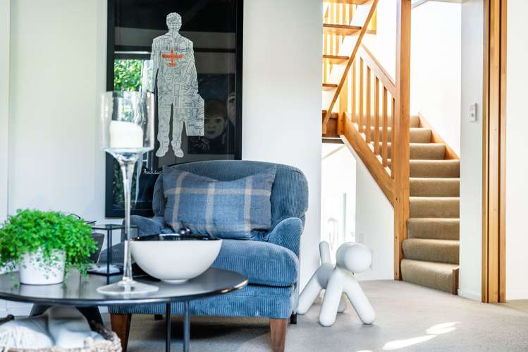 89 Bell Road Remuera_13