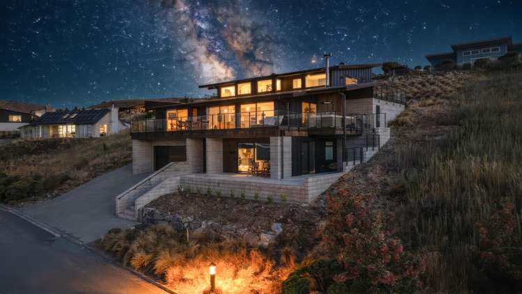 11 Pollock Place Lake Tekapo_25