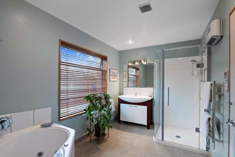 14 Country Place Allenton_20