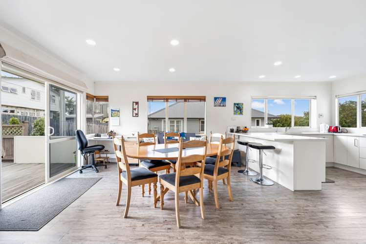 16a Zealandia Road Manly_5