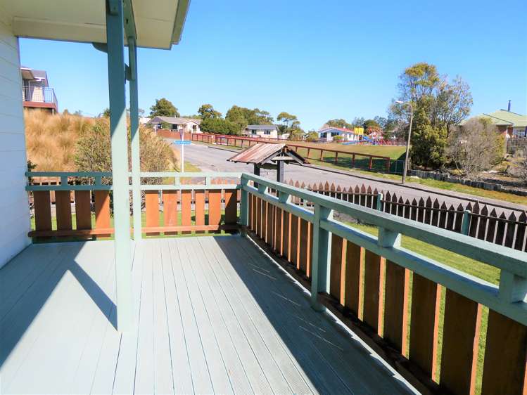 3 Stirling Drive Greymouth_6